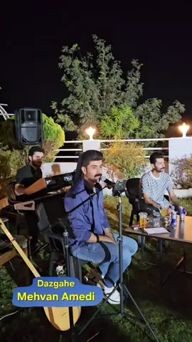 10/9/2025 كانى سه فه رى 