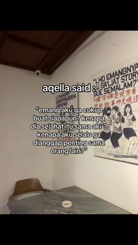 #fyp #🥀💔 #storytime #sadvibes🥀 #sad #sadstory #xcyzba #aqellacalista #aqellaagz #agz 