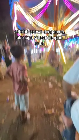 maka yang bermain adalah pikiran #viral #pasarmalam 