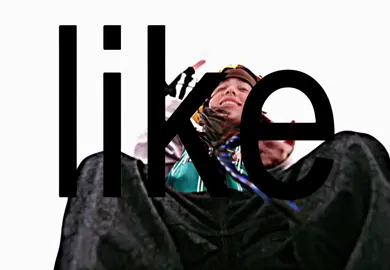 #billieeilish #lyrics #fyp #sugaronmytongue 