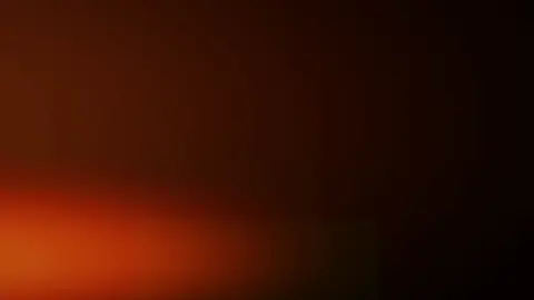 میریاں گلاں وچ تیرا ذکر ضرور ہو  MERIYAN GALLAN VICH TERA ZIKR JARUR HO  NEW PUNJABI LAST SONG  PUNJABI SULTU ✌️ SLOW REVERB 👀  13.9.2025 6:00AM  #fullsong #foryoupage #PUNJABISULTU✌️ #SLOWREVRB #trinding  ONE SONG ALBUM  @Punjabi studio ✌️ 