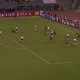 Totti🤩❤️ #francescototti #totti #skills #edits 