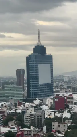 Pero llegamos 🫡 