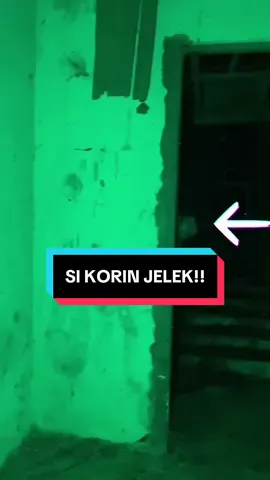 Hampir di cekik!! #fypviral  #ceritahoror  #tragedi  #rumahangker 