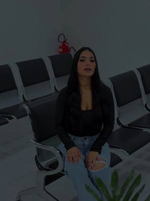 Mais de 5.000 pessoas já confiaram! Exame de vista 100% gratuito, Armação sem custo, Sem Espera