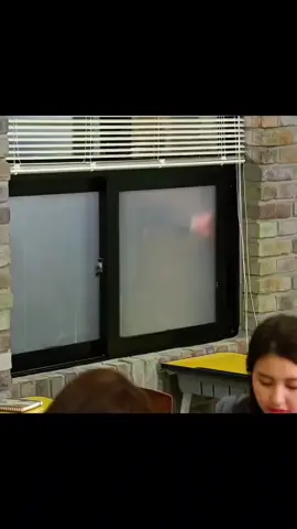 #UK #London #BritishCelebrities #RoyalFamily #PrinceHarry #MeghanMarkle #BritishCulture #Adele #EdSheeran #England #France #Paris #FrenchCelebrities #EiffelTower #FrenchStyle #FrenchMusic #Mbappe #Zidane #FrenchVibes #Russia #Moscow #Putin #RussianCulture #RussianMusic #SlavicBeauty #RussiaToday #EasternEurope #RussianStars #USA #Hollywood #AmericanCelebrities #TaylorSwift #SelenaGomez #JustinBieber #Beyonce #BillieEilish #ElonMusk #LosAngeles #nyc