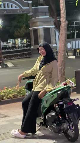 Post terus sampe di komen yang punya sound@Atta Halilintar 😭#vario 