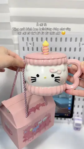 Ê tặng quà sinh nhật như này là hết nc chấm lun á 🎂🎂🎂 #quatang #quatangsinhnhat #quatangnguoiyeu #quatangbangai #quatanggiangsinh  @Mee Unbox Nè  @Mee Unbox Nè  @Mee Unbox Nè 