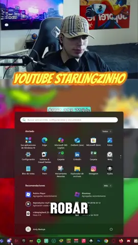 UN TRADE 100% LEGAL 🤣. #robaunbrairont #stealabrainot 