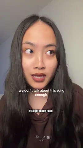 #taylorswift #1989TaylorsVersion  #midnightstaylorswift #eyesopentaylorsversion 