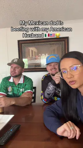 El twin de Canelo no se ha visto en un espejo😂 #fyp #parati #viriykyle 