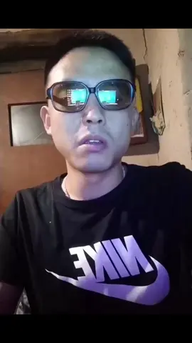 #靠哥 #铁山靠 靠哥经典语录这么多年有很多好兄弟好朋友不联系了。@铁山靠 