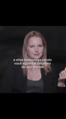 é meme gente 😂#elizematsunaga #foryoupage 