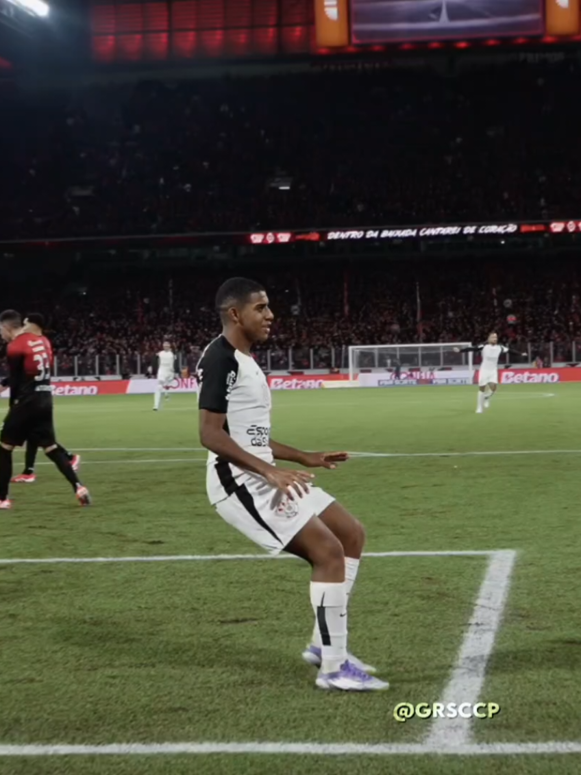 like you... | #corinthians 