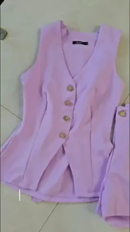 Conjunto sastrero disponibles en distintas tallas y colores pide tu catálogo al 68771229 #santacruzdelasierra🇳🇬 #tendencia #emprendimiento #bolivia🇧🇴 #sastrero 