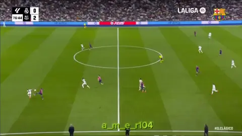 #CapCut #برشلونة #fyp #foryou #لامين_يامال 