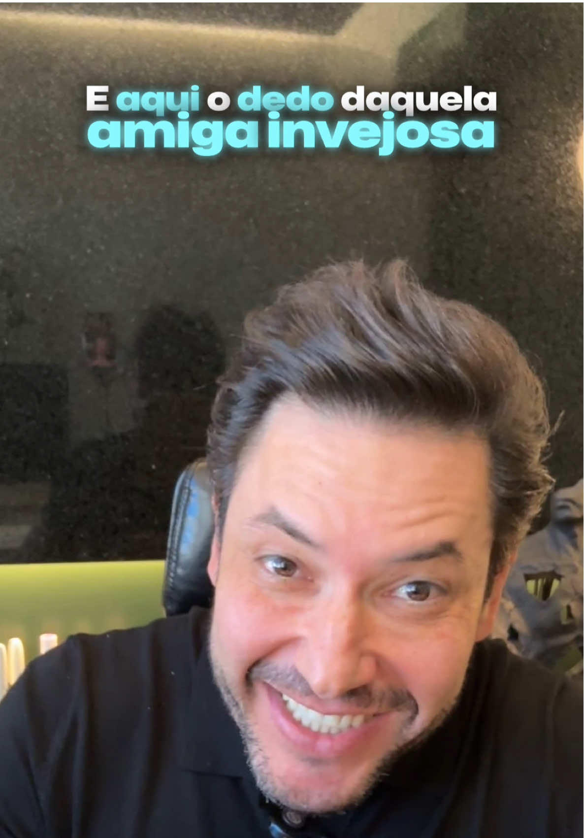 Rebote existe — com dieta, jejum ou caneta. O que acelera é parar errado: a fome volta antes do gasto subir. Não é culpa do remédio. É biologia. Se esse tema te assusta, assista até o fim e salva pra rever. #emagrecimento #rebote#metabolismo #mounjaro 