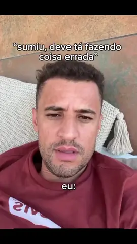 Só paz..✌🏾 #wesleyalemao #fyy 