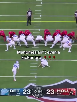 Chris collinsworth glaze #nfl #mahomesglaze #fyp #real #viral 