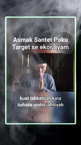 #promosikan #tiktokviral #tisp2025 #bermanfaat #vfypシ゚viral🖤tiktok 