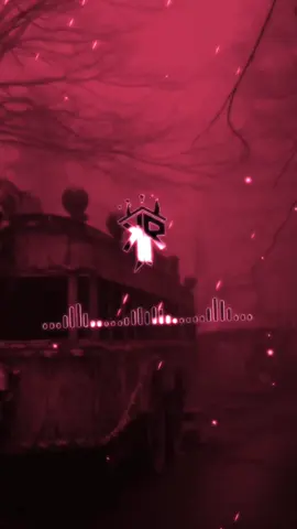 Đeo tai nghe, thấm từng nhịp!🎶
