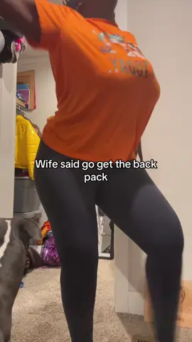 #fyp #lesbiansoftiktok🌈 #daddy
