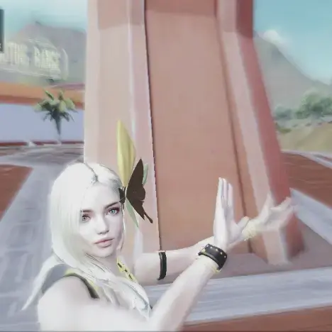 #ببجي #بغداد #العراق #ببجي 