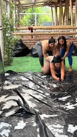 #fyppppppppppppppppppppppp #viral juegos 