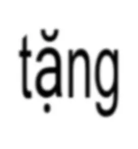 ❤️‍🔥tít tít❤️‍🔥#xh#viral#music#funny 