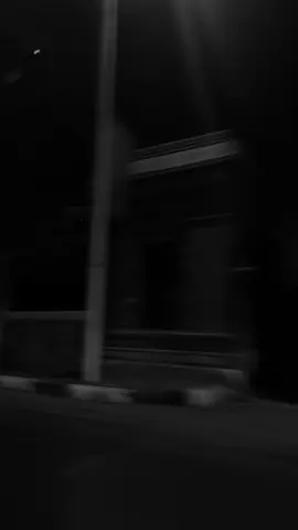 ساعة الفراق🖤@Amr Diab #amrdiab #saet_el_foraa #music 