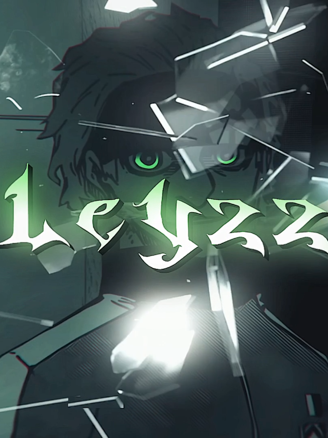 Blue Lock - Snuffy Edit || Song: XORN -Slowed ||  #snuffy #bluelock #fyp #nose #bllkedit