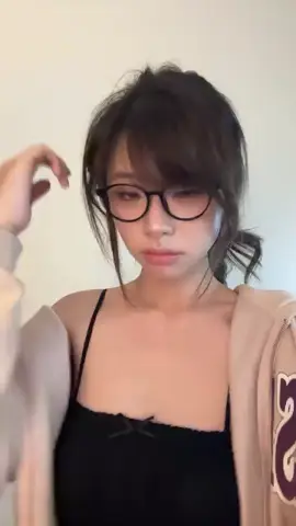 #wasa #evoswasawho #wasawho #foryoupage #fyp @wasa 