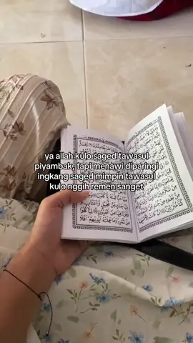 Nderekaken panjenengan mawon ya allah🤍🤲🏻✨ #sunankalijaga #demak #ziarah #fyp #ziarahwali 