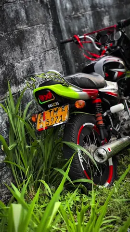 One& only  #💀 #ELINA #Dumi_❗️ #ct_100 @Omaya💋💜️ @©Jonty 🏅 @_v2.KraKen⚡️⚠️ 