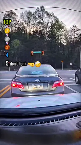 top 5 scary drivers #viral #fyp #football #edit