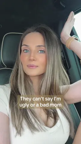 And it always seems to be never to me 🤨 but anyway.. #mom #talking #noone #aliciakeys 