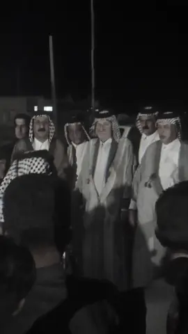 #شيخ أحمد صلال #البوبدر اخوت حمده عز وفخر #لايك_متابعه_اكسبلور 