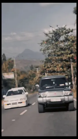 #fypviralシviral#4u#onemillionaudition#trending#mitsubishi