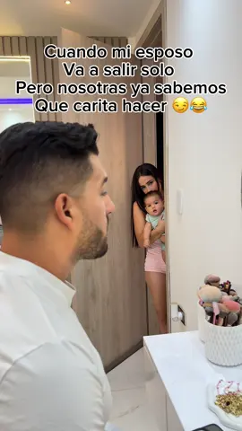 Ya sabemos qué hacer 