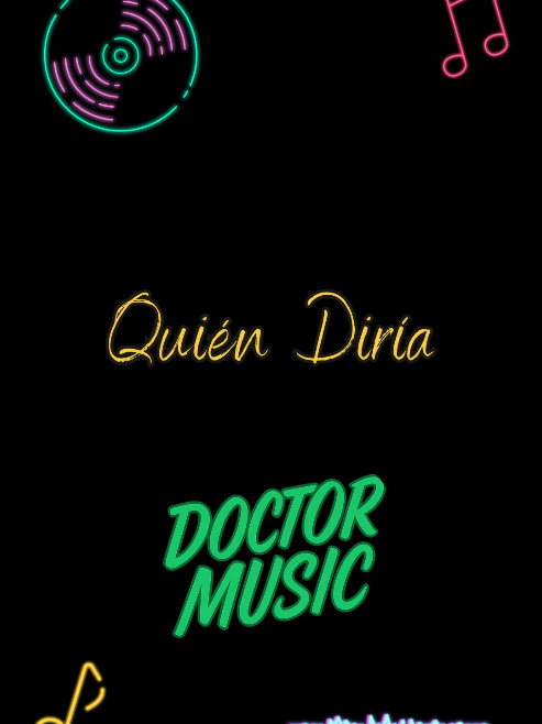 Quien diría #newyork 