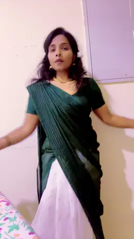 @subichayan meeshakaran @💫JINUCHAYAN 💫 @❤️❤️Chinnu ❤️❤️💃💃 @Shine Rayams 