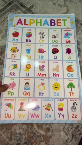 #momlife #preschool 