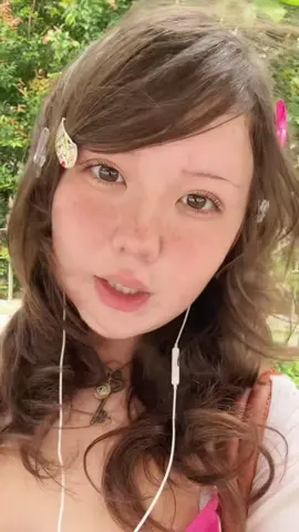 still mourning my pochacho hairclip