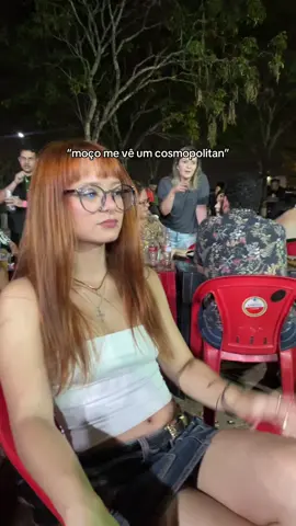 nois eh engraçado #fyp 