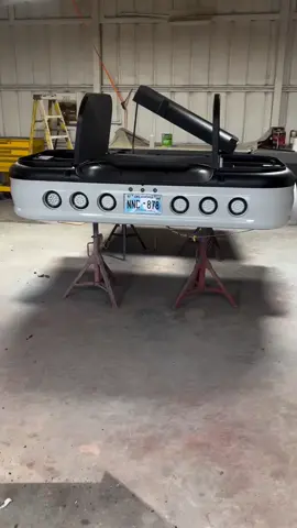 Available for sale Had fun in Oklahoma spraying this Welding bed interested buyers should contact +15305534553