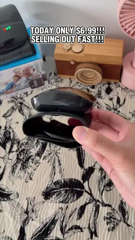 #monitor #bloodpressure #bloodpressuremonitor #heartratemonitor