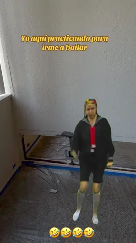 #viralvideo #enparati #Meme