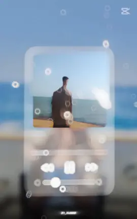 #tiktokviral #fyb #الشعب_الصيني_ماله_حل😂😂 