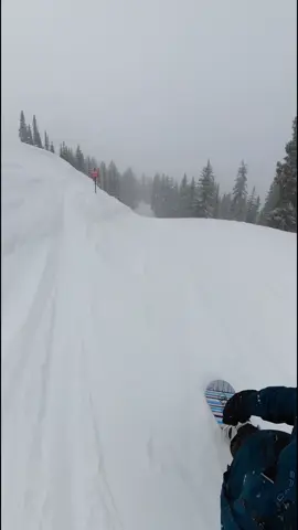 Dedicándome @tiko #myketowers #edits #fypシ #lyric #indirectas 