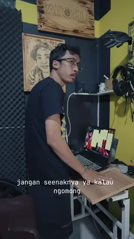 Kalo udah nikah tuh beda #rumahtangga #suamiistri 